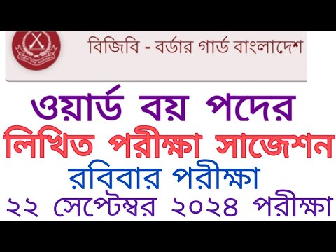 Eski va juda sochli lesbian porno videolar Rim haqida jinsiy filmlar