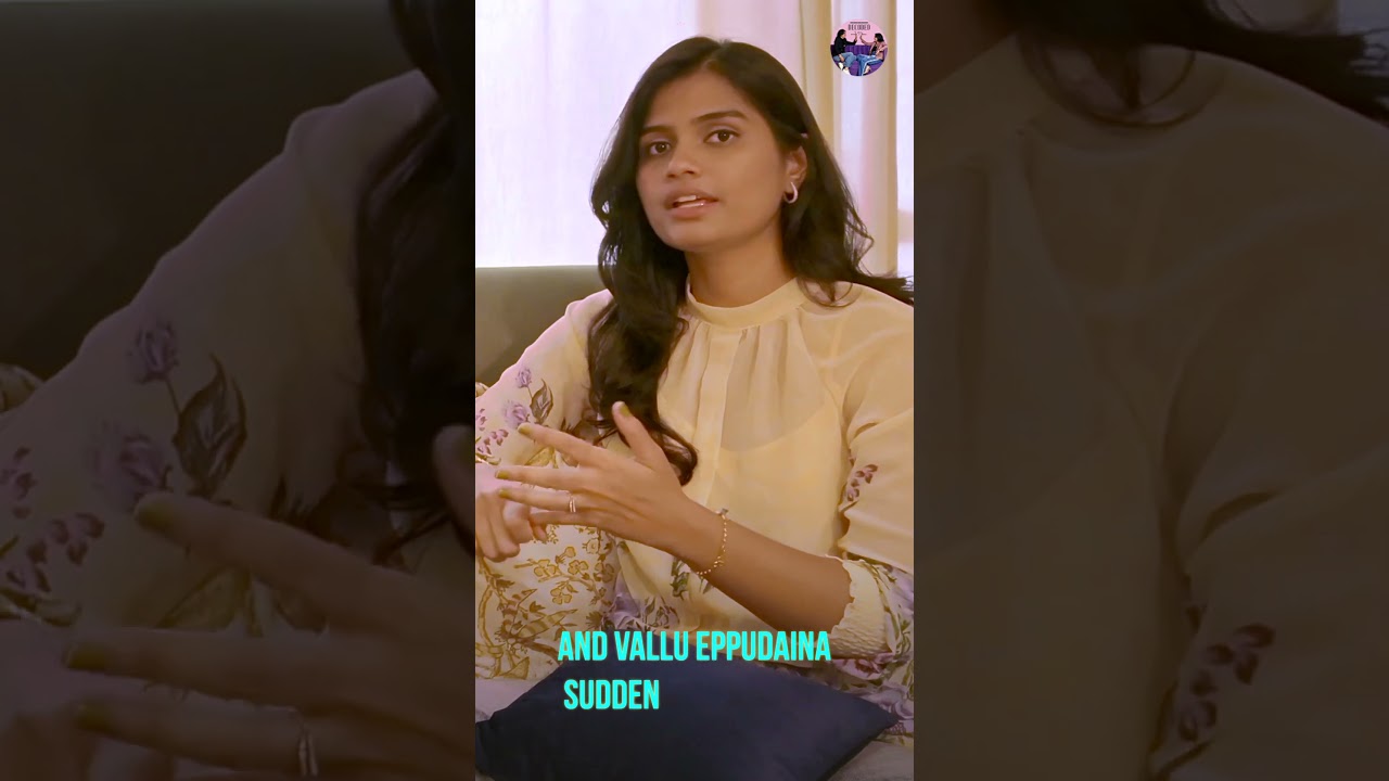 Toxic Parenting Asalu Ekada Start Avuthundo Telusa? 💔 