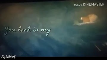 Multifandom MEP - Part 2