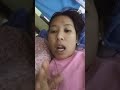Dusroki Ghar wali Bolte hya God night😍#shortvideo #funny