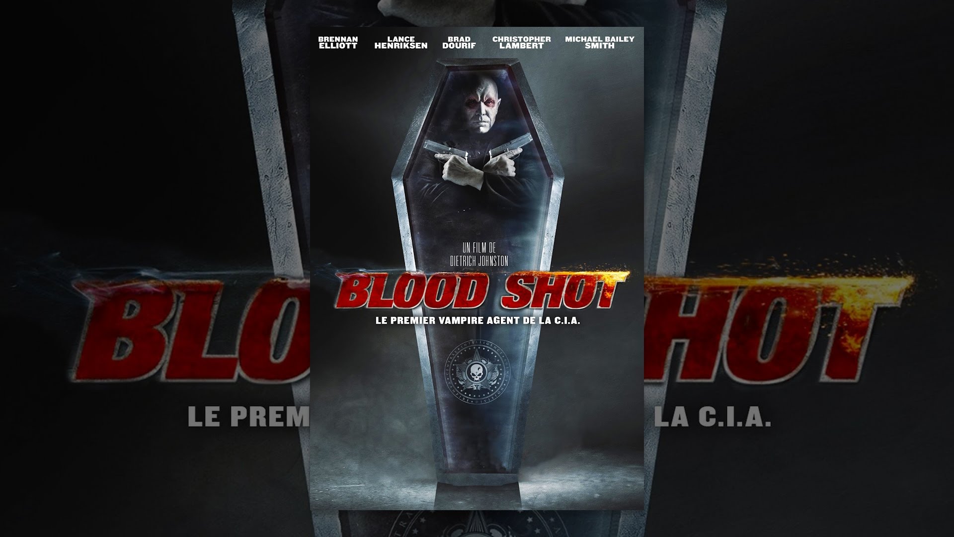 download blood shot netflix download blood shot netflix