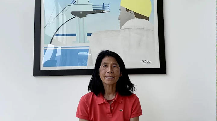 Adult offspring of lesbian parents: how do they relate to their sperm donors?