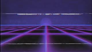 3005 Instrumental (Slowed)