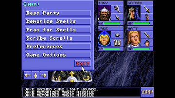 Matt Chat 176: Eye of the Beholder