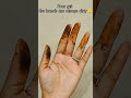 #mehndi #artist #henna #trendingshorts #view  #shortvideo #shorts #share #subscribe #mehndidesign