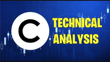 CELER NETWORK Price Prediction Technical Analysis