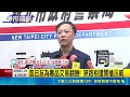 社會治安與家庭悲劇頻傳，暴力與毒駕案件引發關注