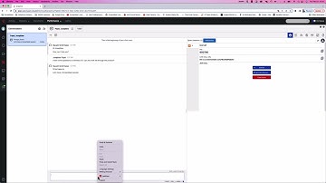 ScreenMeet Screen Sharing for Genesys