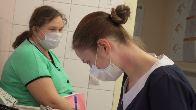 Mast, tola rus ayollari bilan jinsiy aloqa Video: Dick Stuck