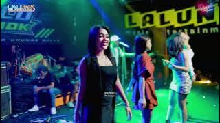 DJ BLOSO ALL ARTIS - LALUNA MUSIC - HAPPY PARTY BOLO UMOK LIVE MLATIREJO REMBANG