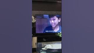 ok bes tak cerita ibu belum mati tadi kalau bas komen ok...