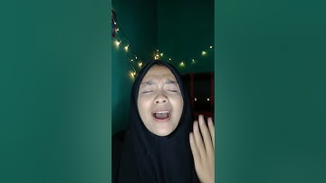 Ditikam Asmara By Rara Lida Persyaratan Masuk Liga Dangdut Indonesia 2021