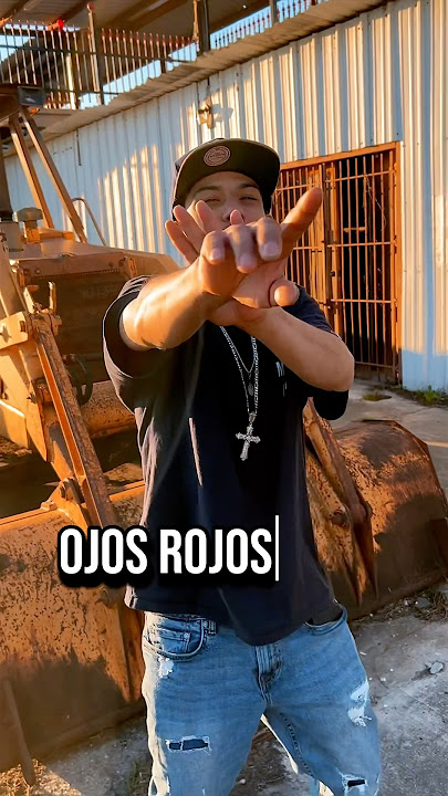 Ambiciones de Millonarios 🍎 Apple: https://rb.gy/n7ghyh 🎧 Spotify: https://rb.gy/fk9r2h