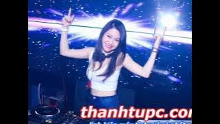 Nonstop   Việt Mix   Phan Mạnh Quỳnh Collection 2016   DJ Phương