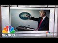 Chuck: Trump Is 'Sounding Increasingly Desperate' | Meet The Press | NBC News