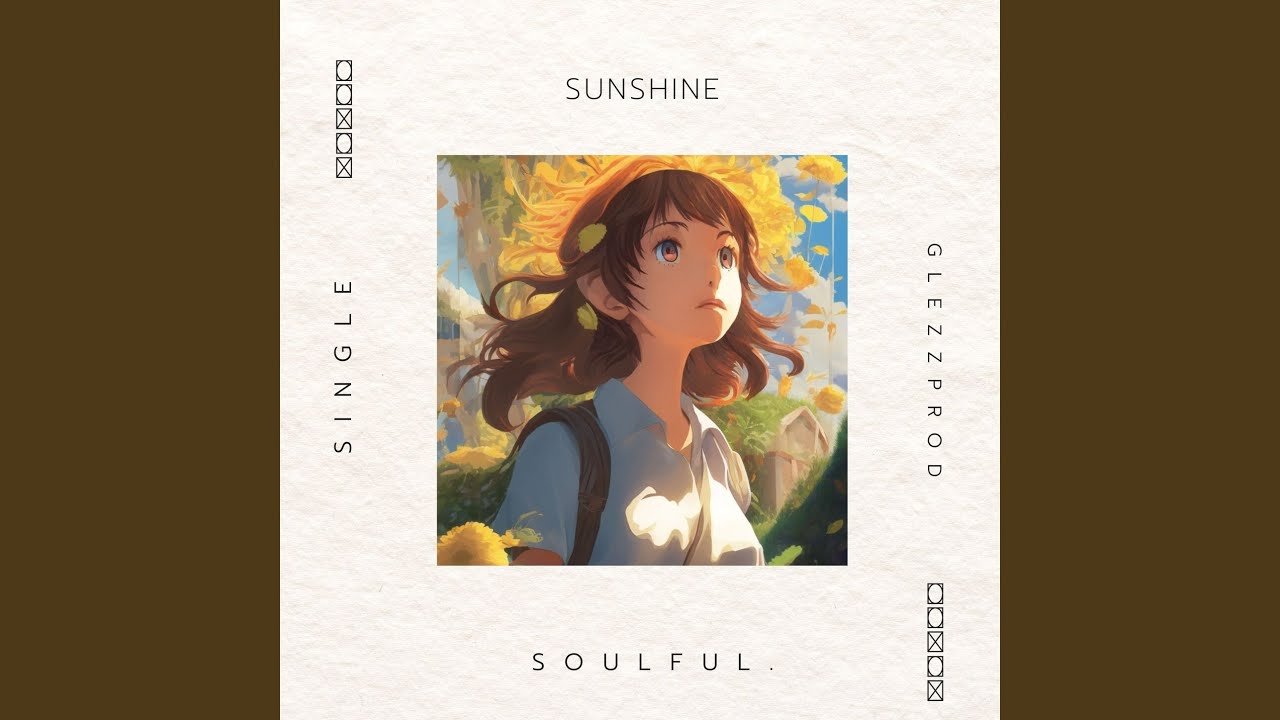 Sunshine adlı videoyu YouTube'da izle Sunshine adlı videoyu YouTube'da izle