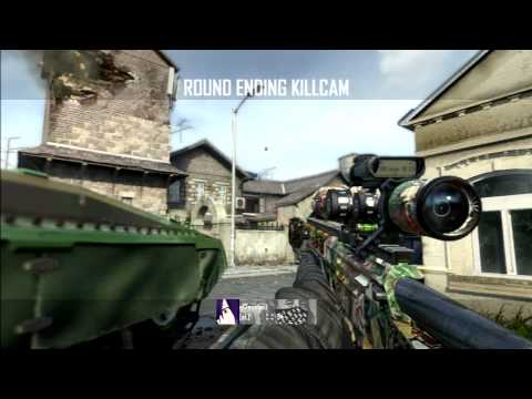 あルミのS&D:BO2