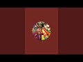cricket boll roll challenge 🥳🥳🥳🥳✅