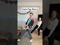 Attempting The Soda Pop Dance W EmilyFitzGeraldYT 🠺🠃🥠Attempting The Soda Pop Dance W EmilyFitzGeraldYT рџ єрџ ѓрџҐ