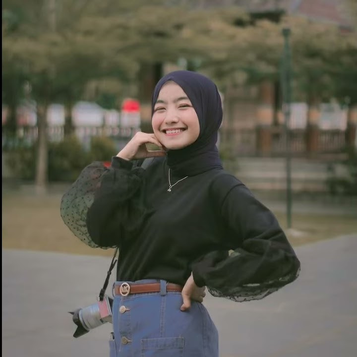 Story WA 30 detik Dj yg lagi viral (DJ MATAME) By:Dj Rizky Irfanada Projet