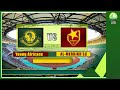 Zinjibartv YANGA SC 1 VS 0 AL MERRIKH CAF CHAMPIONS LEAGUE Zinjibartv YANGA SC 1 VS 0 AL MERRIKH CAF CHAMPIONS LEAGUE