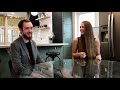 Full Time Real Estate Investing - Building a Real Estate Empire