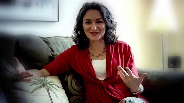 About Val Nelson, Her Story & Philosophy - Coach f...