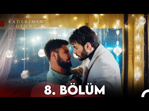 Video: Bölüm 8'e başvurmak için ilçede yaşamak zorunda mısınız?