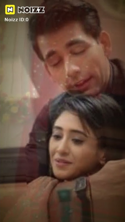 top 4 best brother sister of yrkkh