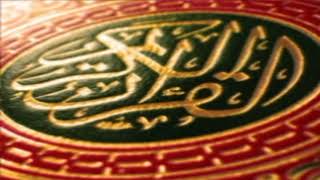 سورة الشمس _ صالح الصاهود