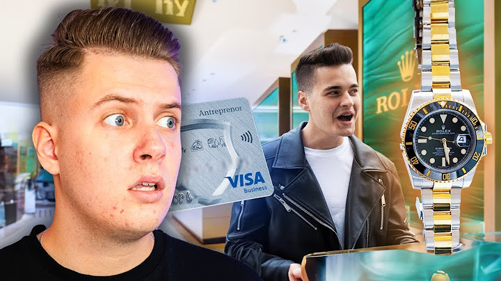 SELLY SI A CUMPARAT ROLEX DIN BANII LUI DORIAN POPA