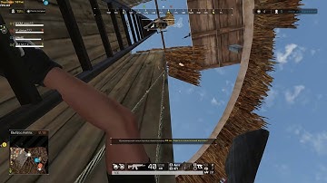 Ring of Elysium 2021 01 16   18 34 30 04 DVR Trim