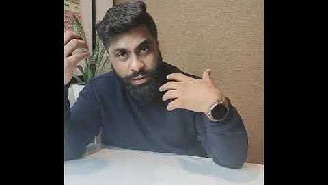 Best Renewable Solution for Industrial Energy Consumers | Open Access | Solar Energy