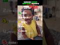 Ranking Cutest Baby Girl Moments