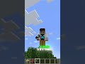 🔥 Día 2: ¿Mi PC sobrevivirá a estas TNT? 💣 #minecraft #shorts