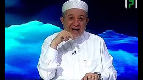 الانتباه من تمطيط الحركات - تعليق الشيخ أيمن سويد على تلاوة عمران فواز - تراتيل رمضانية
