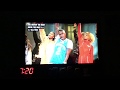 Saturday Night Live - DaBaby Performs BOP