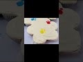 @aryanscakes
