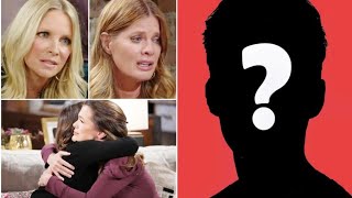 &quot;Unthinkable Shock on Y&amp;R: This Beloved Character’s Sudden Death Will Change Everything Forever!&quot;