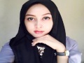 421 Ana Abdul Hamid Muslimah Yang Menggemparkan Dunia Melalui Videonya
Tentang Suaminya Yang Poligam