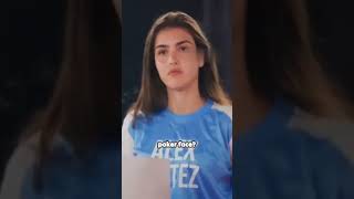 Cookie Challenge Level Absurd