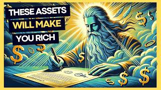 12 Assets That Will Make You Rich This Year  Biblical Wealth Principles