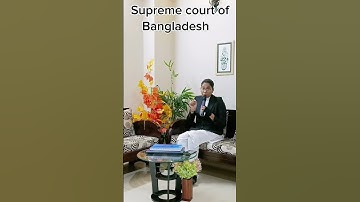 এফ আই আর/এজাহারের বিচারের সময় সাক্ষ্যগত মূল্য। Evidentiary value during trial of FIR/statement.