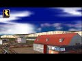 [track 32] instrumental demo DRUMS DROP @29sec 'Run through the dawn' 2024 experimental music