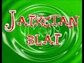 Jaixetan blai djs