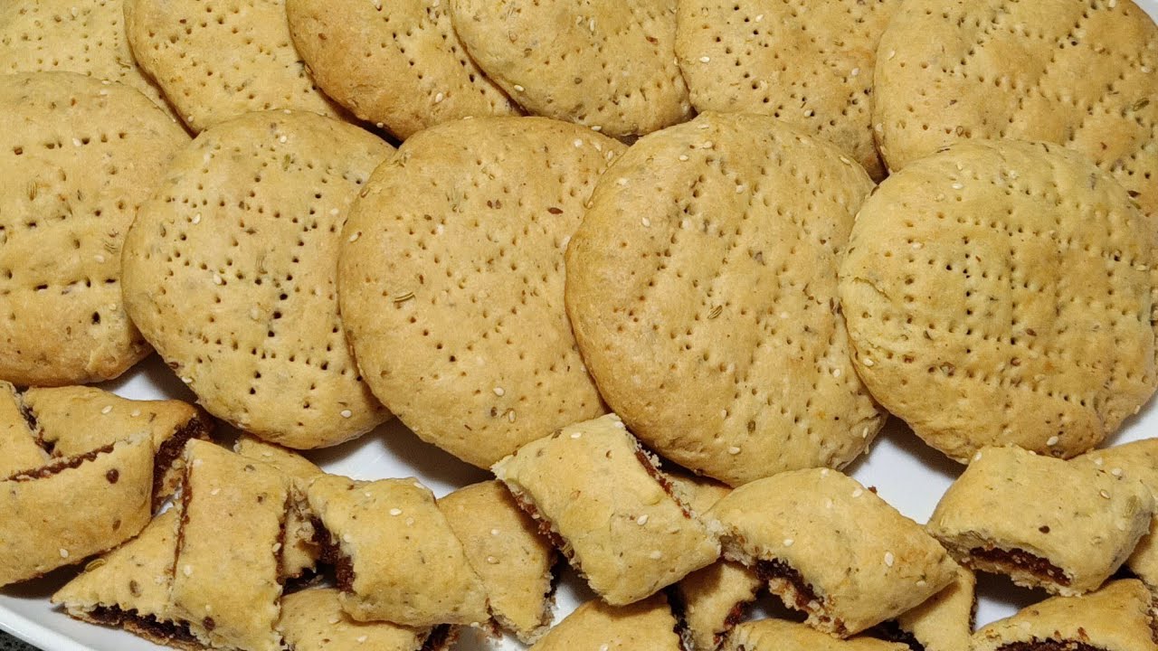 فتوت بالعجوه اسهل مما تتخيلو والطعم حكايه تتحدي بيه إي حد وانتي الكسبانه