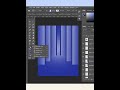 perfume poster design tutorial #graphicdesign #photoshoptutorials