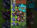 New pvz fusion new plants 2.8.2