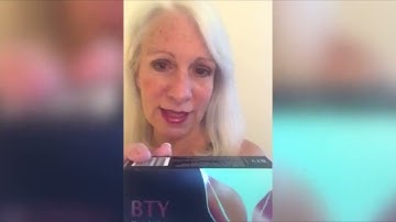 #APLGO Testimonials  USA