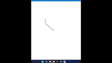 Turtle Python Design || Gambar Love